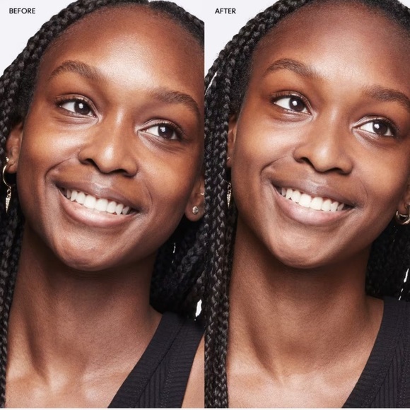 MAC Studio Fix Mattifine 12HR Shine-Control Primer - Picture 13 of 16